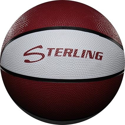 junior size basketball