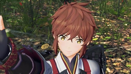 ゼノブレイド2 黄金の国イーラ 店舗特典 最安値情報 Nintendo Switch 店舗別オリジナル特典 予約 限定版 まとめてチェック Daystar ゼノブレイド2 黄金の国イーラ 店舗特典 最安値情報 Nintendo Switch 店舗別オリジナル特典 予約 限定版 まとめてチェック Daystar