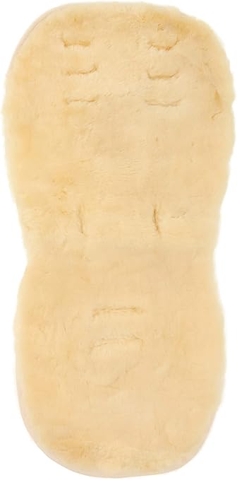 egg pram seat liner