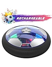 wistoyz kickballs kickball batteries