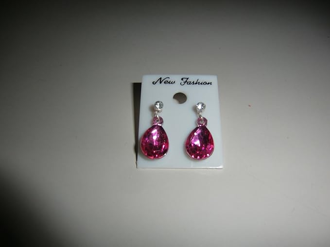 Amazon New Fashion ピアス 002 ピアス 通販
