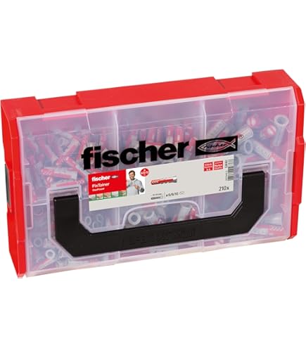 FISCHER POWERWOOD　L4 フィッシャー　パワーウッド FISCHER POWERWOOD L4 Fisher Powerwood | eBay