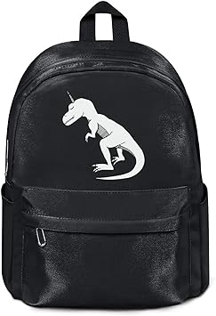 dinosaur vans womens