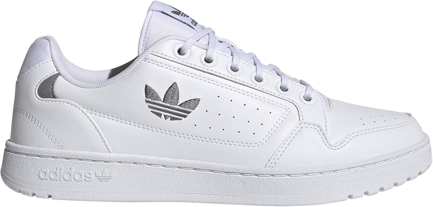 adidas NY 92, Zapatillas Deportivas Hombre: Amazon.es: Zapatos y complementos