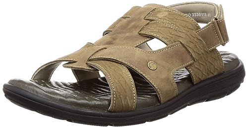 woodland sandals amazon