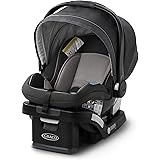 graco modes grayson travel system