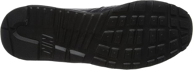 air max vision 918230 001