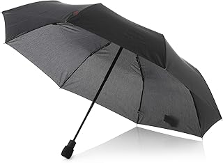 Euroschirm Eberhard Göbel LightTrek Automatic