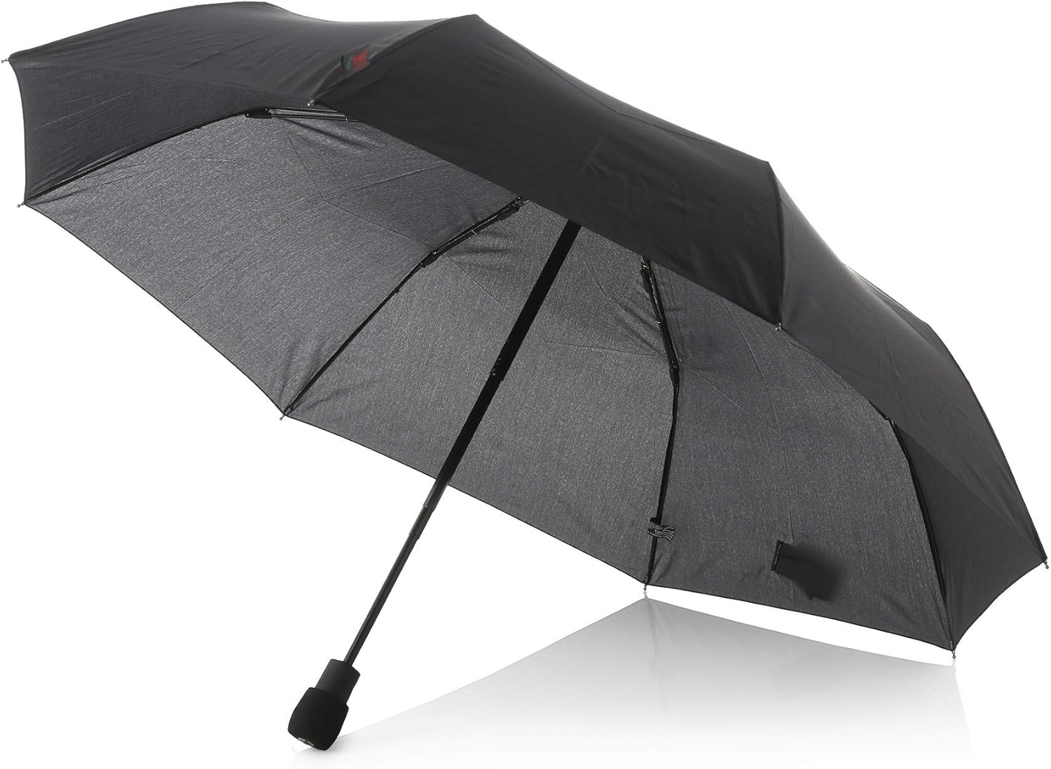 Euroschirm Eberhard Göbel LightTrek Automatic