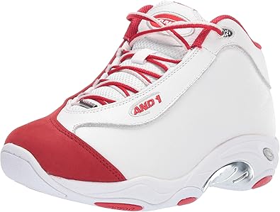 And1 tai chi canada Clearance