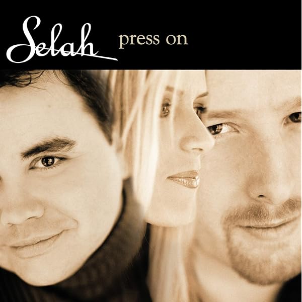 Unlimited Touch - Unlimited Touch - Amazon.com Music