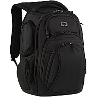 Amazon.com : Fjallraven Ulvö 30 F23313-550, Black : Sports & Outdoors Amazon.com : Fjallraven Ulvö 30 F23313-550, Black : Sports & Outdoors