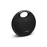 Harman Kardon Wireless Bluetooth Speaker ONYX