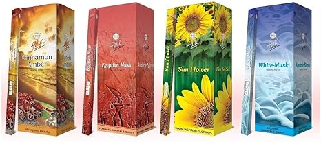 Amazon Co Jp コンボincense Sticks保存40 シナモンオレンジ エジプトムスク 太陽花 ホワイトムスク 800フルートsquare Pack Sticks Home Kitchen Amazon Co Jp コンボincense Sticks保存40 シナモンオレンジ エジプトムスク 太陽花 ホワイトムスク 800フルートsquare Pack Sticks Home Kitchen