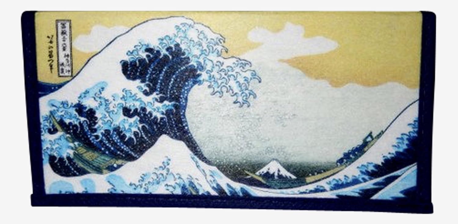 The 5 Best Will A Rice Cooker Set Off A Fire Alarm