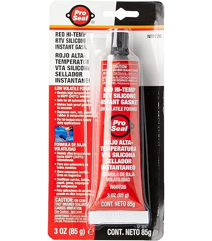 Silicone Feeding Set