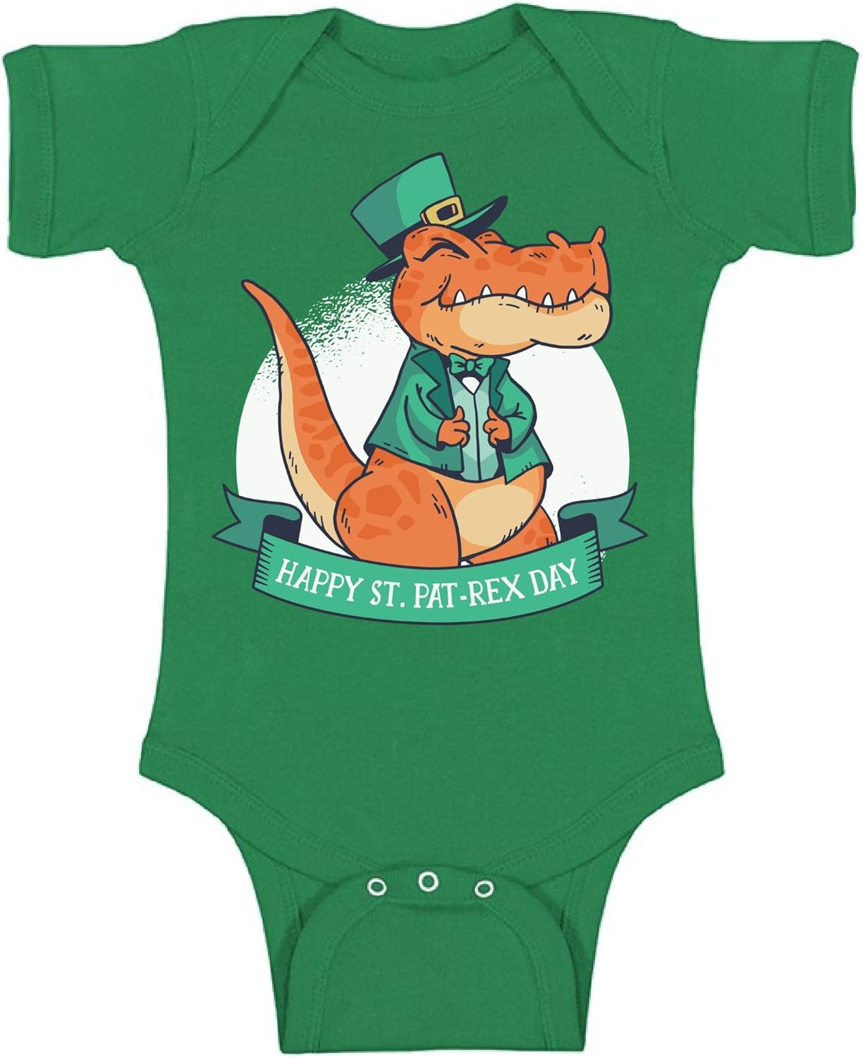 amazon pat pat baby clothes