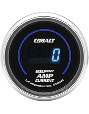 Amazon.com: Ammeters - Gauges: Automotive cobalt boat fuse box 