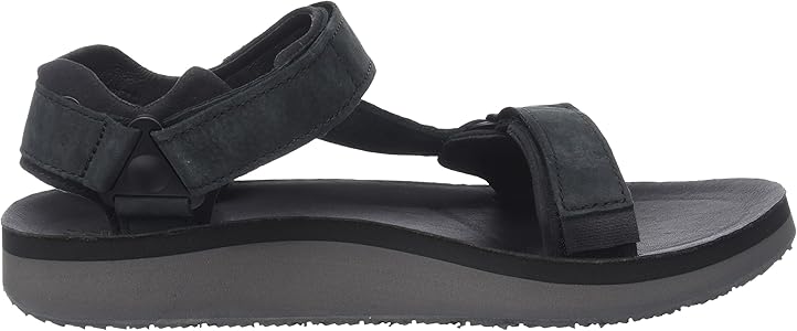 teva original universal premier leather sandals