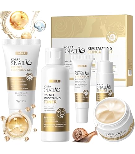 Amazon.com: MENARD EMBELLIR TRIAL SET : Beauty & Personal Care