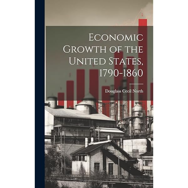 King Cotton and His Retainers: Financing and Marketing the Cotton