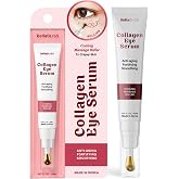 BellaBLISS Collagen Eye Serum
