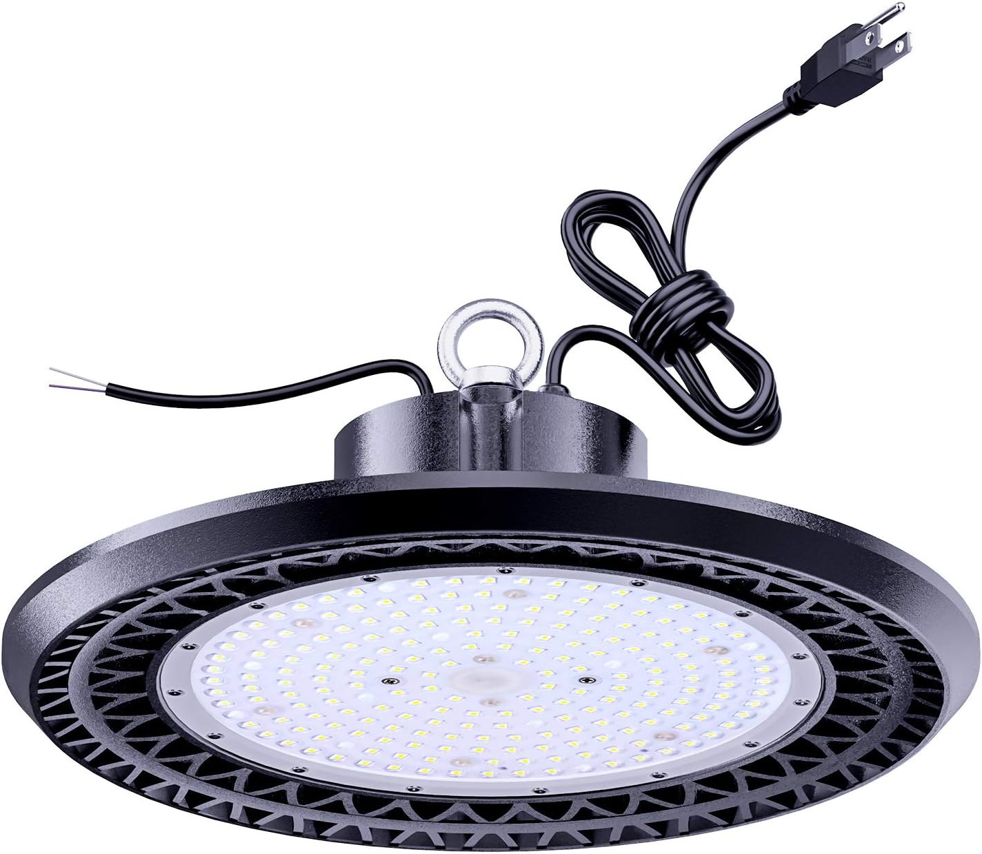 Best 200W Led High Bay Lighting