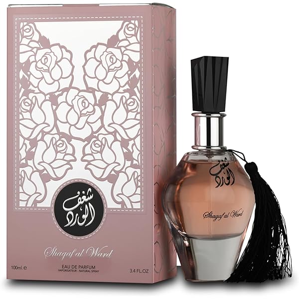 香水(男性用) ATTAR AL WESAL Eau de Parfum 100ml Amazon.com : Al Wataniah Perfume for Men, Attar Al Wesal
