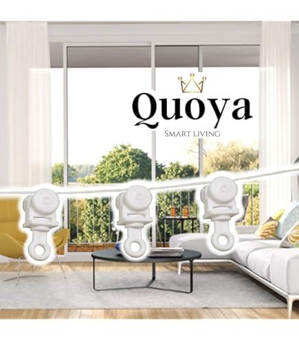 Quoya