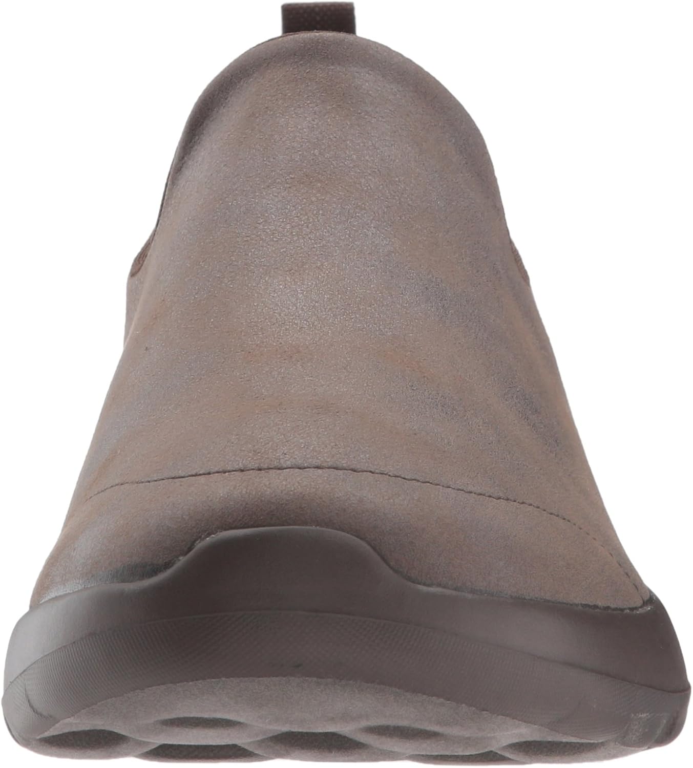 goga max skechers amazon