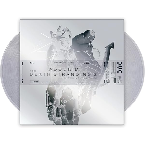 サウザンドアイズ　メタル　CD　セット ソフト音源 「EZX - Metal Mania」 | SONICWIRE