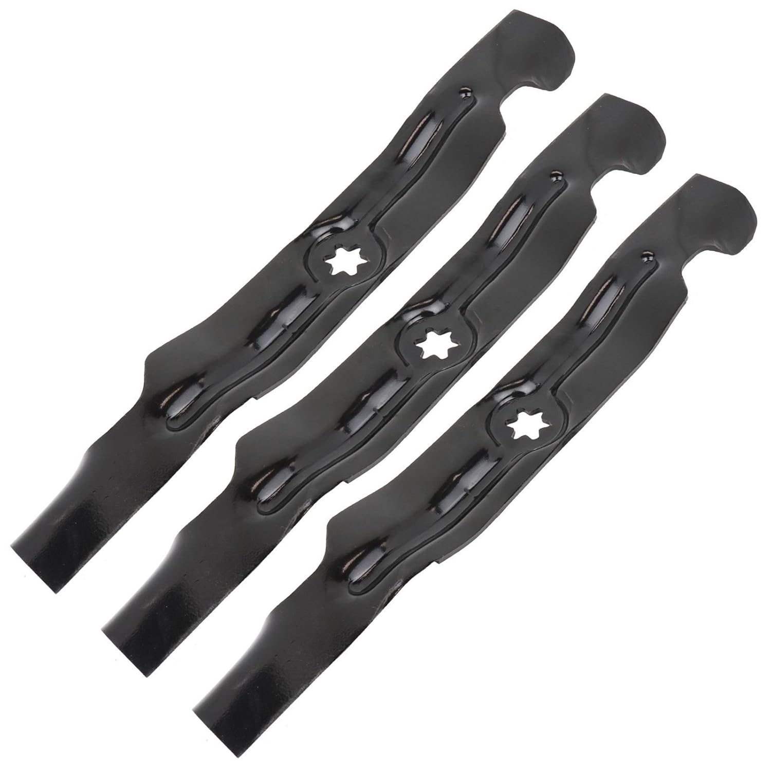 Best Troy-Bilt Super Bronco 50 Lawn Tractor