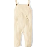 Gymboree Unisex Baby And Newborn Overall Pant Set