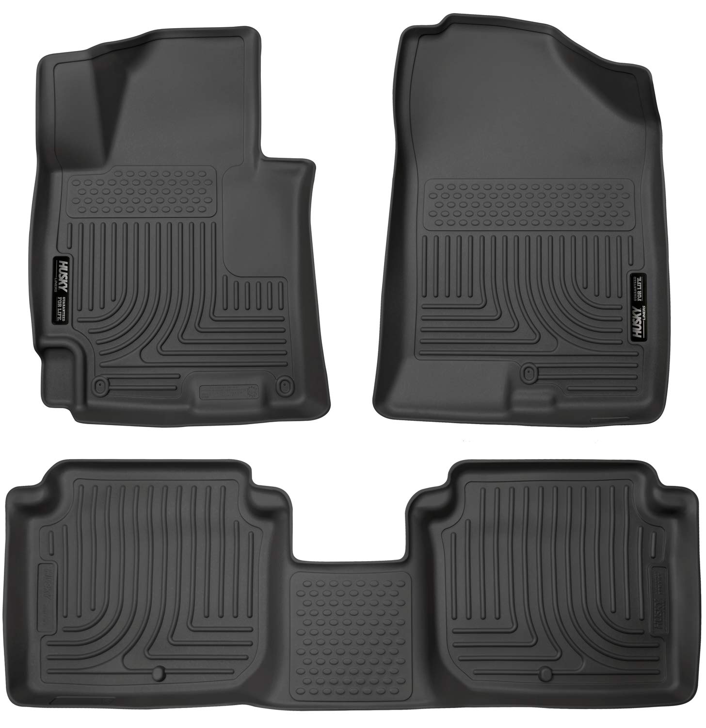 2014 Hyundai Elantra Floor Mats Perfect Hyundai