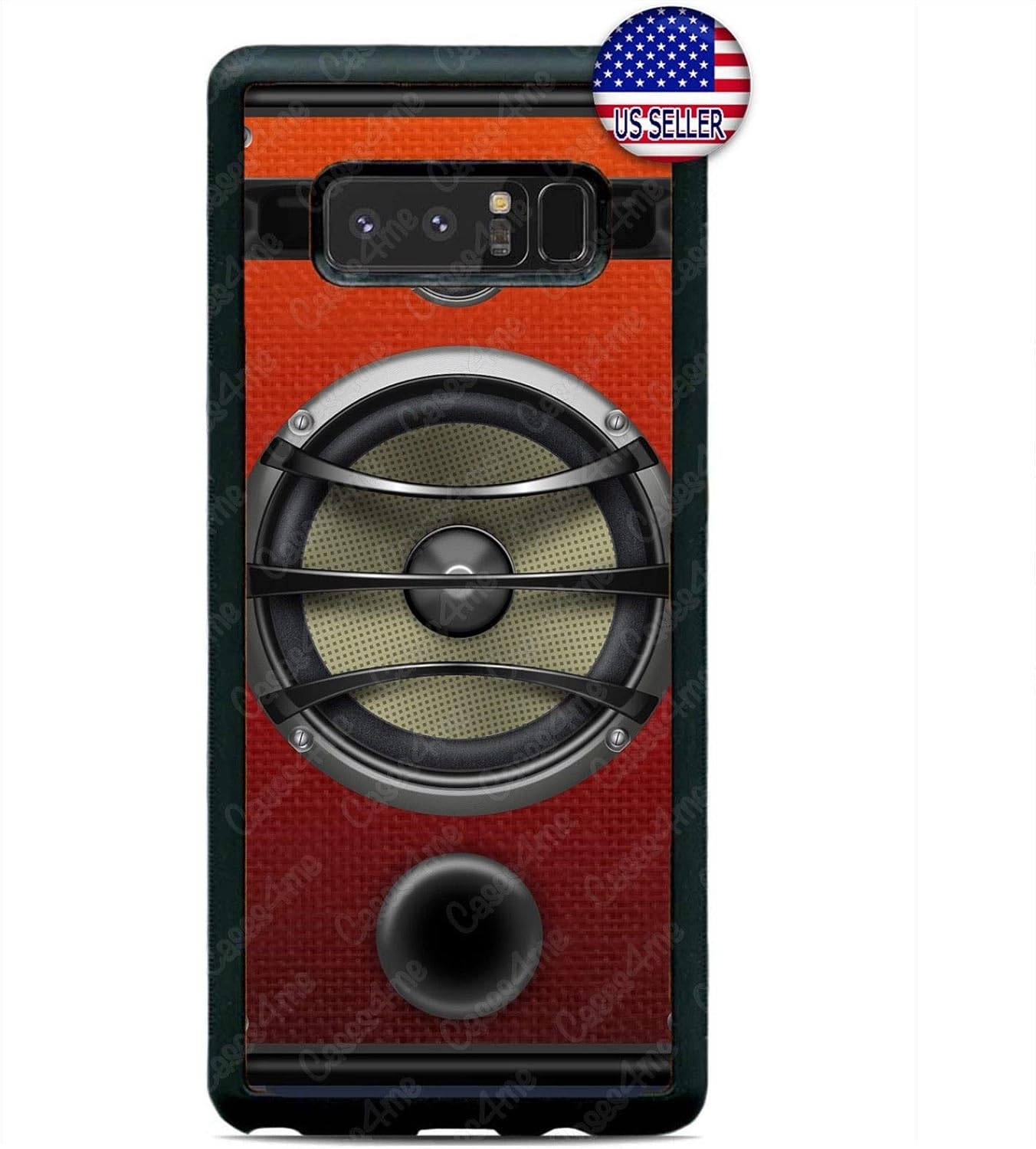 samsung s10 stereo speakers