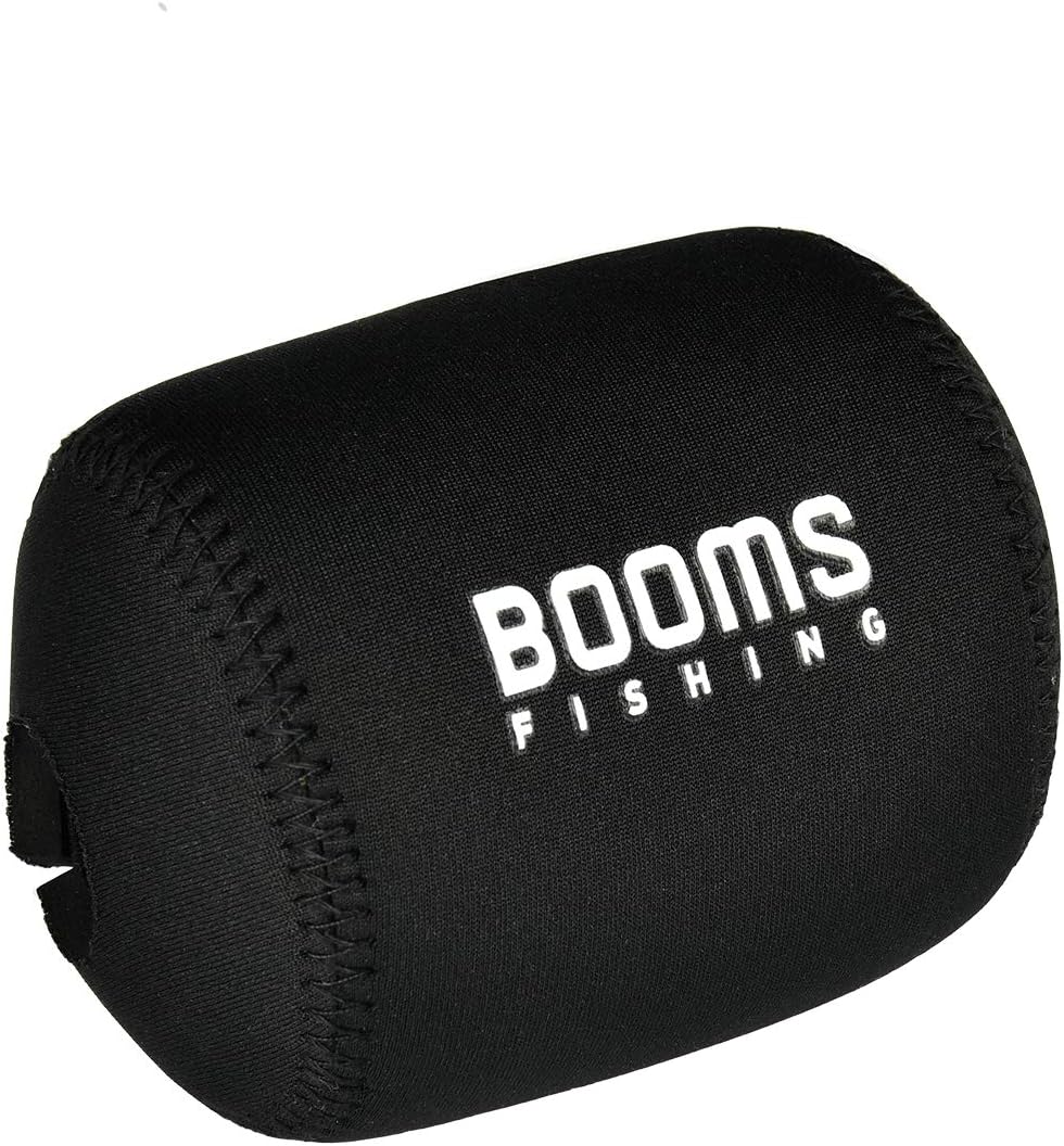 baitcaster reel cover