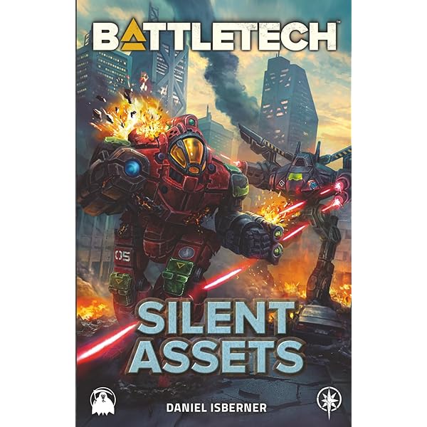 Battletech Battle of Tukayyid: Catalyst Game Labs: 9781947335370