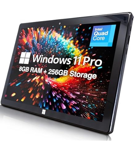 Amazon.com : Microsoft Surface Go (Intel Pentium Gold, 8GB