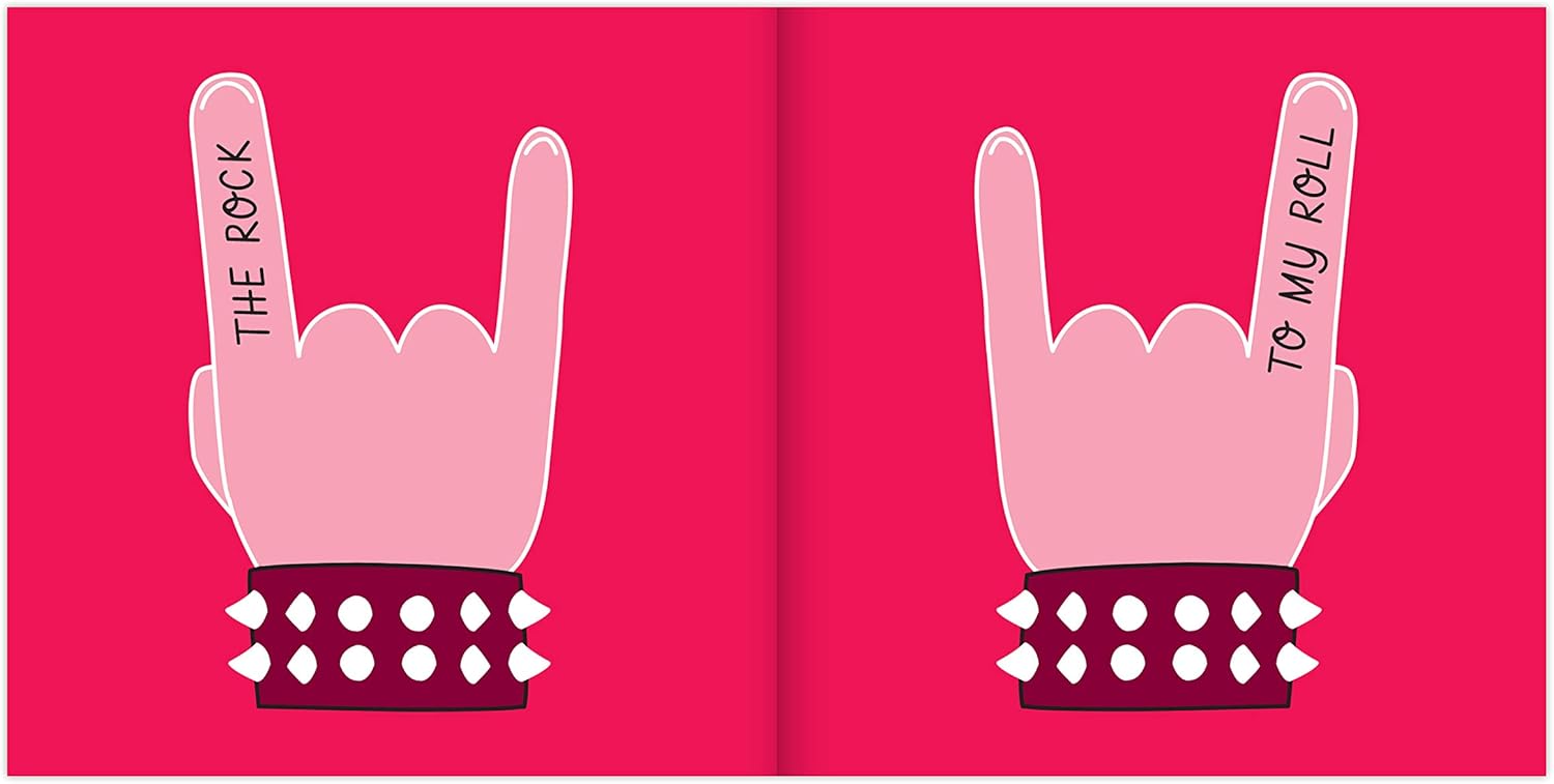 Amazon Knock Knock You Are The X To My O Book ノート メモ帳 文房具 オフィス用品