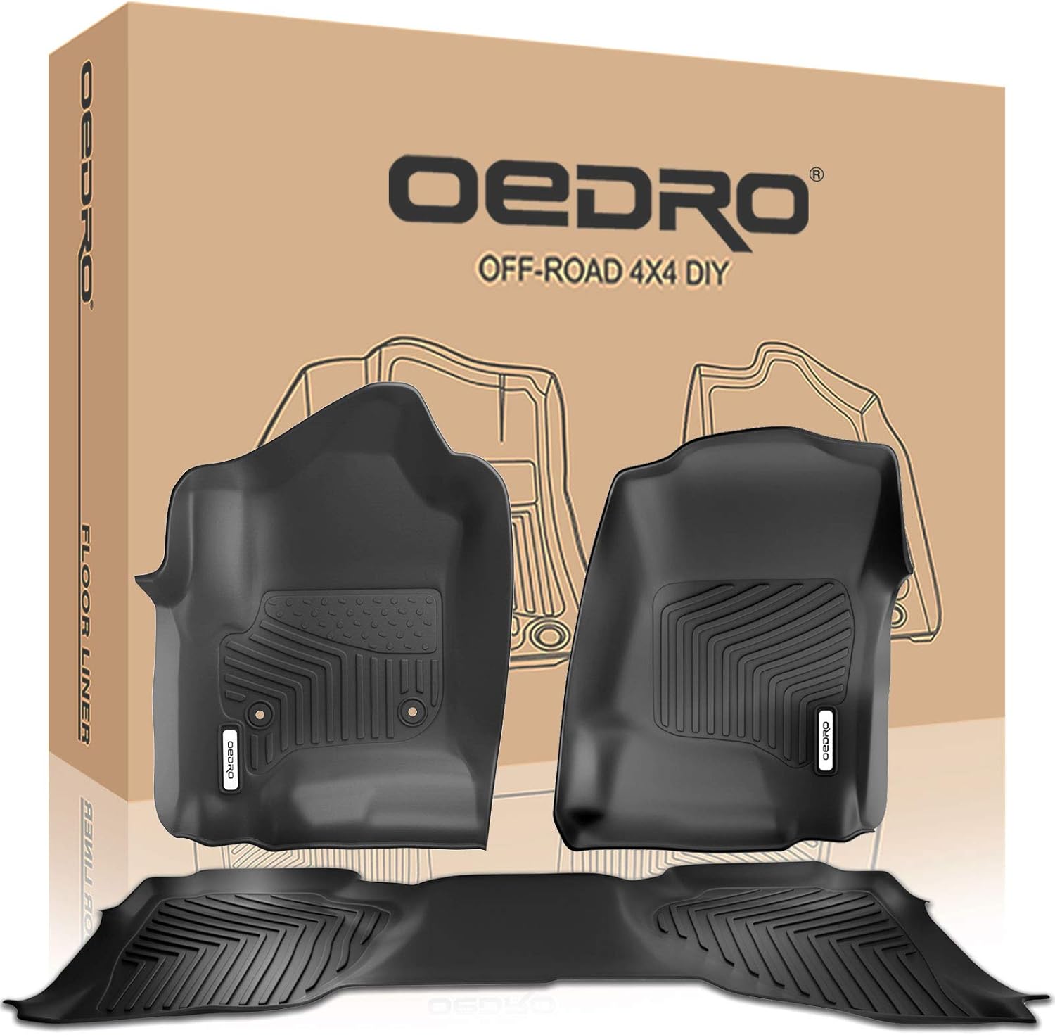 Best seat covers for 2015 chevy silverado 1500 double cab