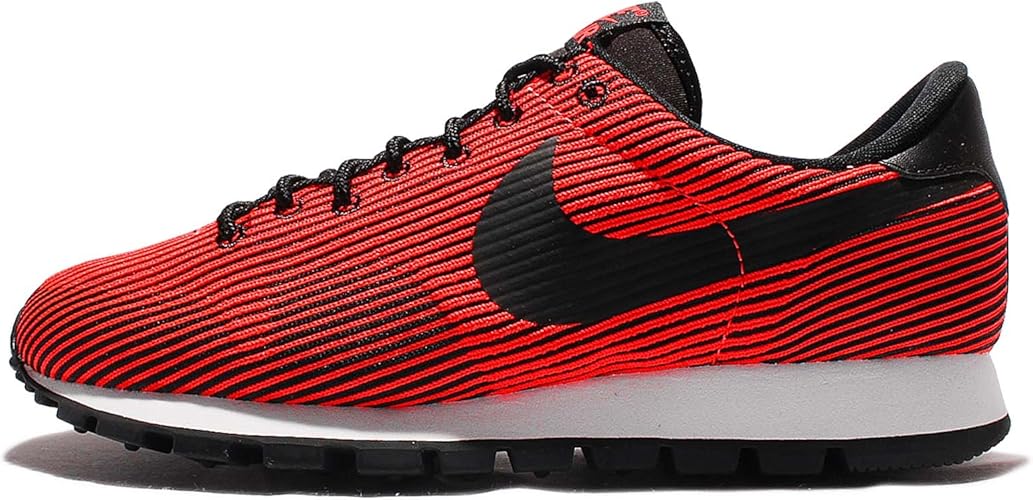 nike wmns air pegasus 83