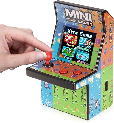 Vereinigte Staaten Suche Nach Dem Besten Brauch Spielautomaten Fur