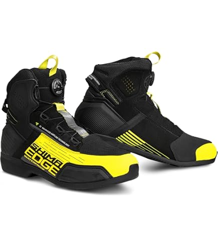 Ride capo Mサイズ Ride capo Mサイズ RIDE CAPO Mサイズ Now Drive 2024 | Mens