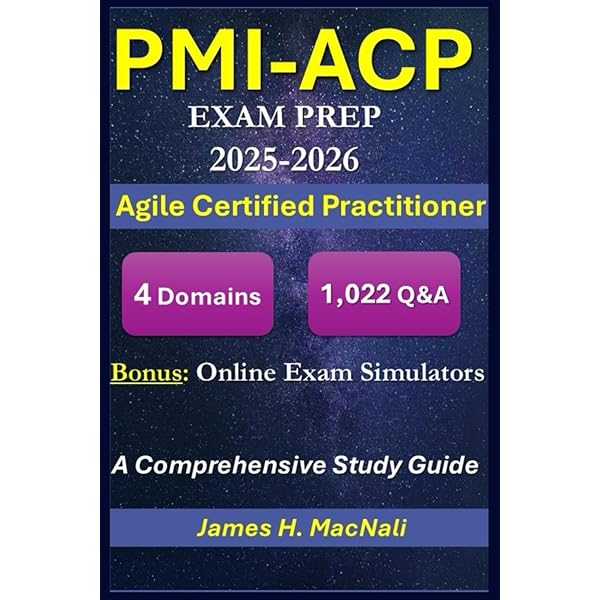 L Exams Dict Ppr & CDROM TOEIC U Pk: Pearson Education