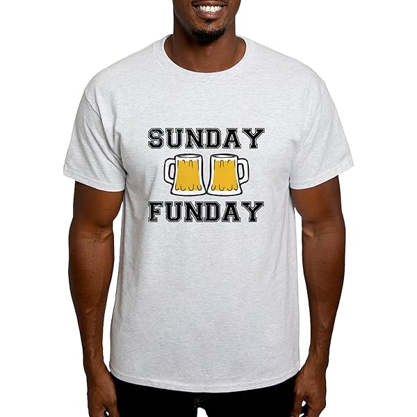 Amazon.com: CafePress Ninja Please Light T Shirt Men's