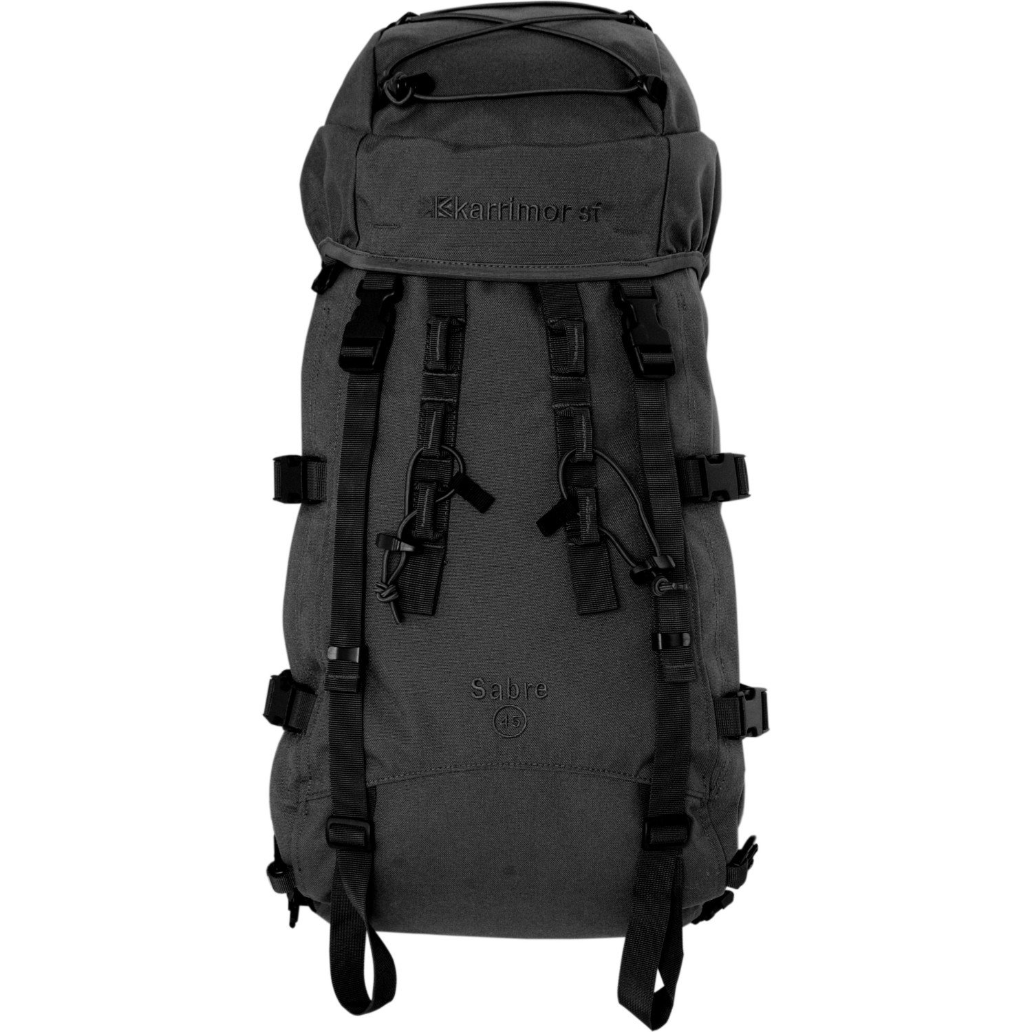 Karrimor Sf Ruck Sack Sabre 45 Plce Desertcart Seychelles