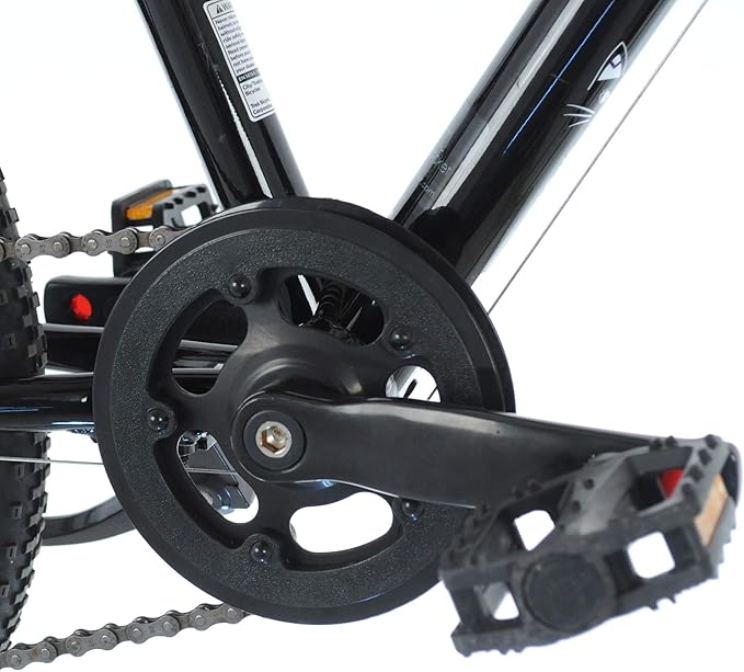 trek precaliber 16 amazon