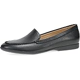 Dansko Women's Lorri Slip-On Loafer