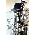Return of the Thin Man