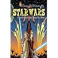 How To Draw Star Wars : Pencil Drawings Step by Step: Pencil Drawing Ideas for Absolute Beginners (Draw Star Wars :Easy Pencil Drawings Book)